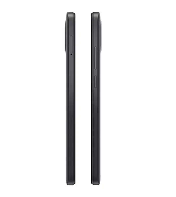 Buy Xiaomi Redmi A1 Plus 3GB 32GB Black Online