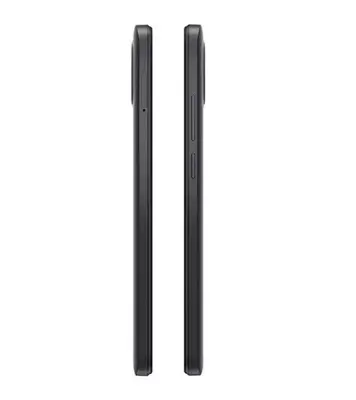 Buy Xiaomi Redmi A1 Plus 3GB 32GB Black Online