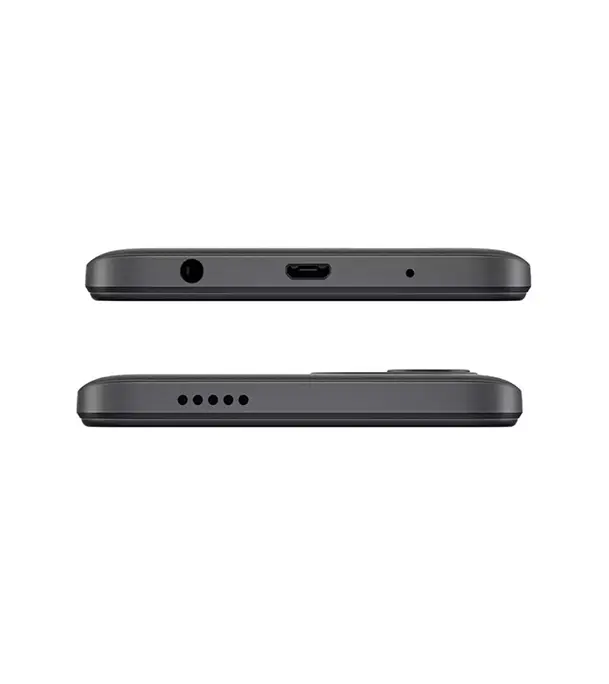 Buy Xiaomi Redmi A1 Plus 3GB 32GB Black Online