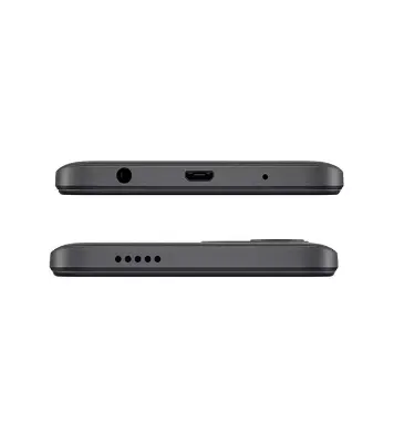 Buy Xiaomi Redmi A1 Plus 3GB 32GB Black Online