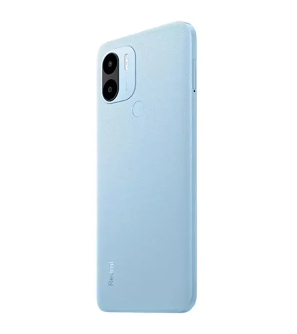 Buy Xiaomi Redmi A1 Plus 3GB 32GB- Light Blue Online