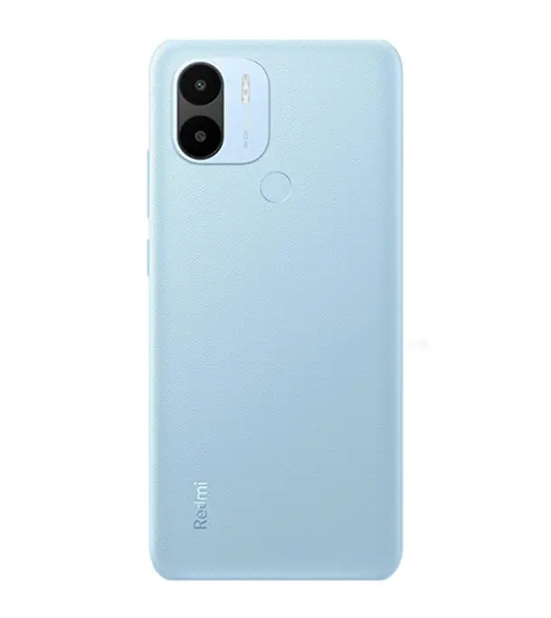 Buy Xiaomi Redmi A1 Plus 3GB 32GB- Light Blue Online