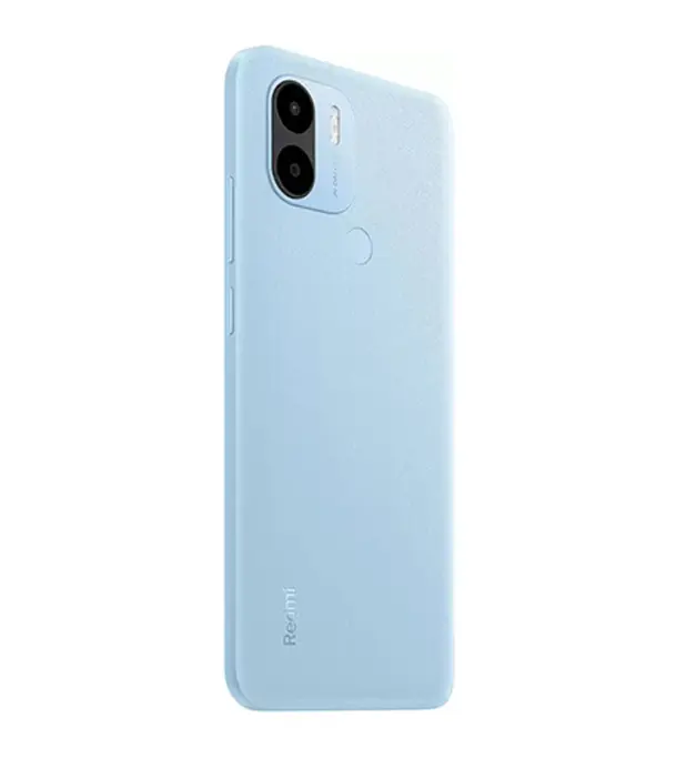 Buy Xiaomi Redmi A1 Plus 3GB 32GB- Light Blue Online