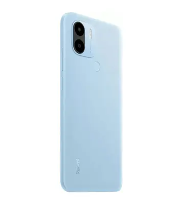 Buy Xiaomi Redmi A1 Plus 3GB 32GB- Light Blue Online