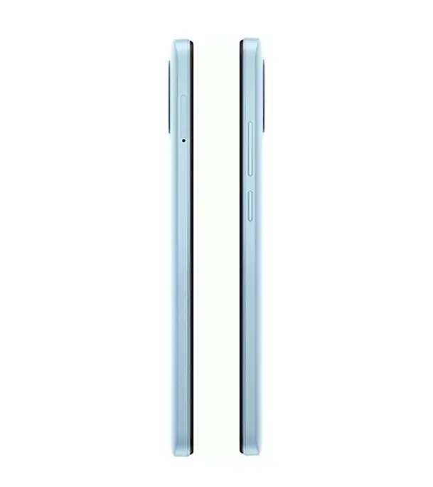 Buy Xiaomi Redmi A1 Plus 3GB 32GB- Light Blue Online