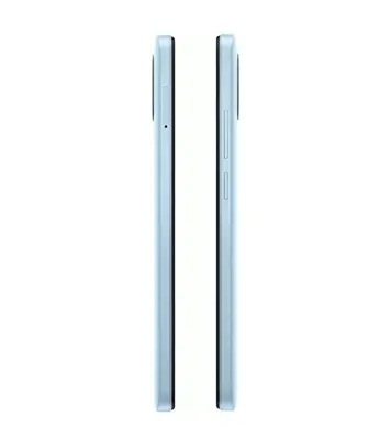 Buy Xiaomi Redmi A1 Plus 3GB 32GB- Light Blue Online