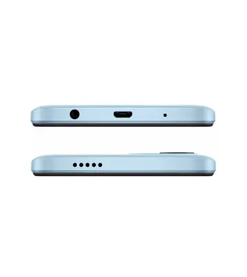 Buy Xiaomi Redmi A1 Plus 3GB 32GB- Light Blue Online