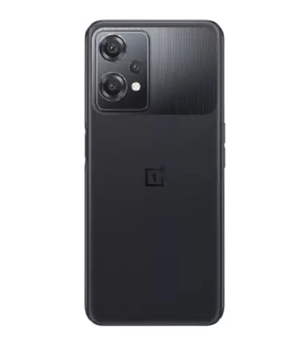 Picture of Oneplus Nord CE 2 Lite 5G with 8GB 128GB Black Dusk (Best Price)