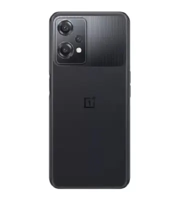 Picture of Oneplus Nord CE 2 Lite 5G with 8GB 128GB Black Dusk (Best Price)