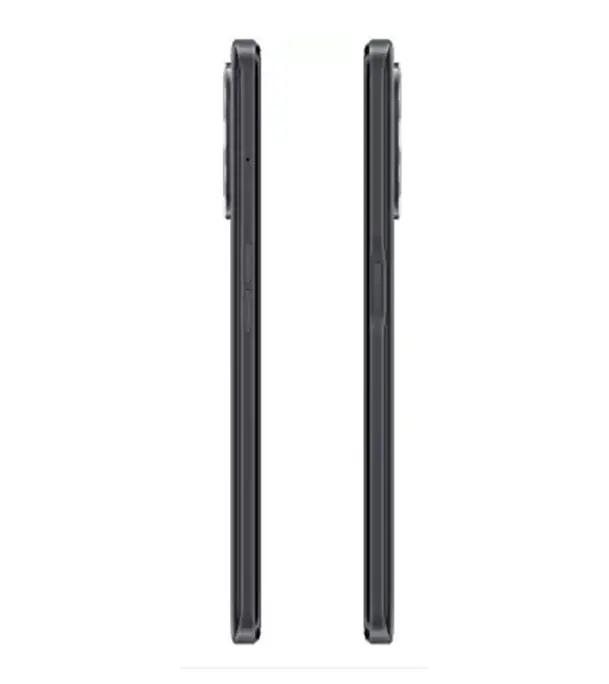 Picture of Oneplus Nord CE 2 Lite 5G with 8GB 128GB Black Dusk (Best Price)