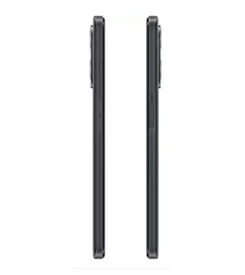 Picture of Oneplus Nord CE 2 Lite 5G with 8GB 128GB Black Dusk (Best Price)