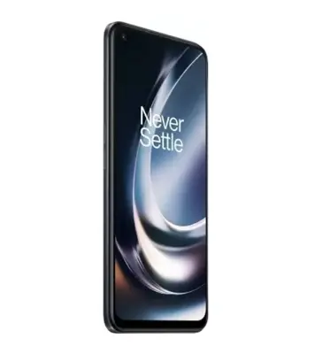Picture of Oneplus Nord CE 2 Lite 5G with 8GB 128GB Black Dusk (Best Price)