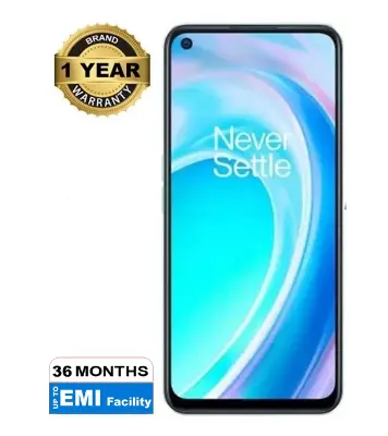 Picture of Oneplus Nord CE 2 Lite 5G with 8GB 128GB Blue Tide (Best Price)