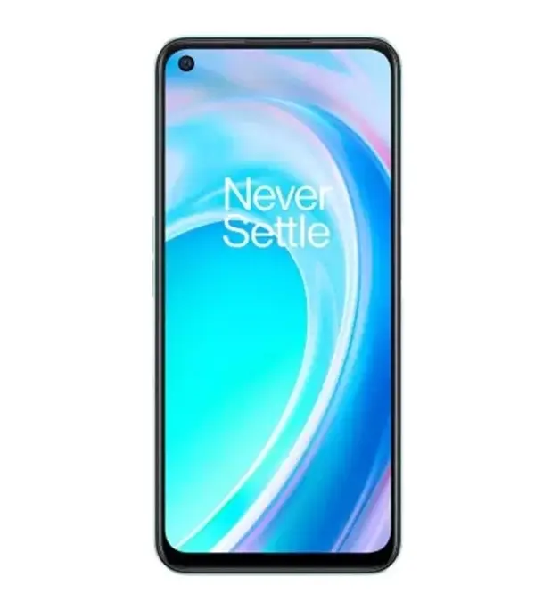 Picture of Oneplus Nord CE 2 Lite 5G with 8GB 128GB Blue Tide (Best Price)