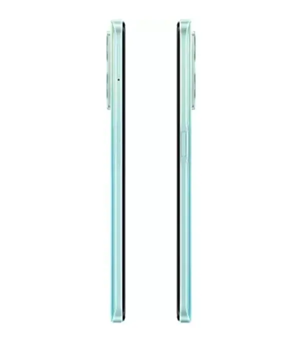 Picture of Oneplus Nord CE 2 Lite 5G with 8GB 128GB Blue Tide (Best Price)