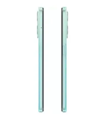 Picture of Oneplus Nord CE 2 Lite 5G with 8GB 128GB Blue Tide (Best Price)