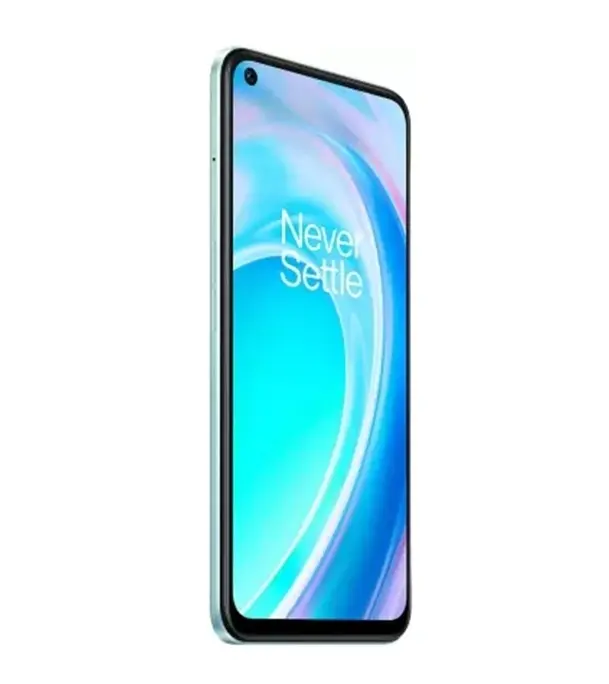 Picture of Oneplus Nord CE 2 Lite 5G with 8GB 128GB Blue Tide (Best Price)