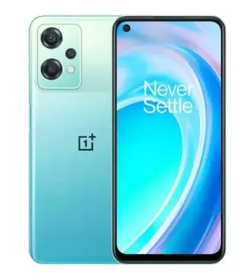 Picture of Oneplus Nord CE 2 Lite 5G with 8GB 128GB Blue Tide (Best Price)