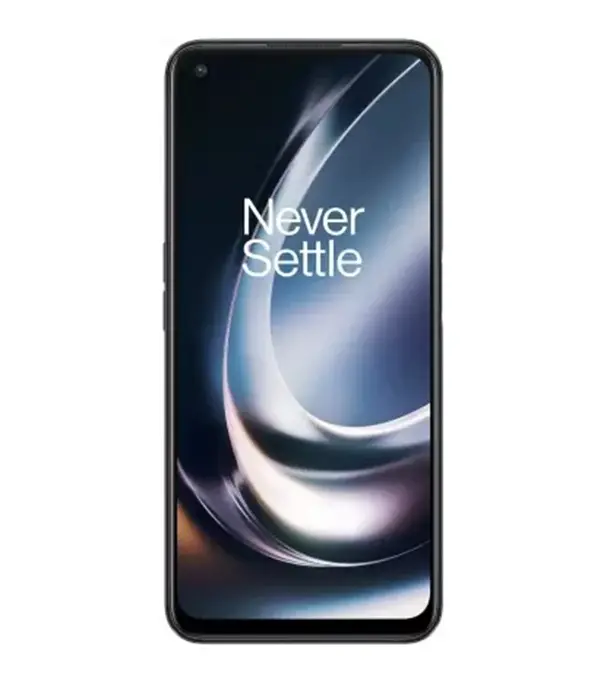 Picture of Oneplus Nord CE 2 Lite 5G with 8GB 128GB Black Dusk
