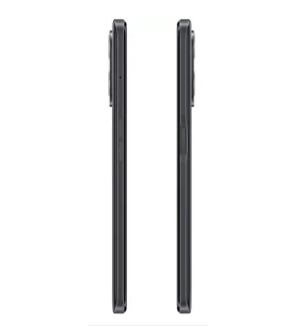 Picture of Oneplus Nord CE 2 Lite 5G with 8GB 128GB Black Dusk