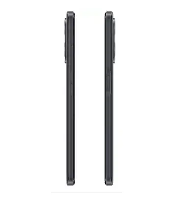 Picture of Oneplus Nord CE 2 Lite 5G with 8GB 128GB Black Dusk