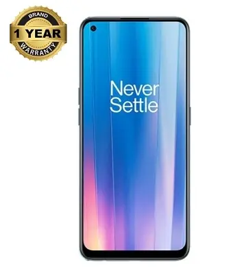 Picture of OnePlus Nord CE 2 5G 8GB 128GB Bahama Blue (Best Price)