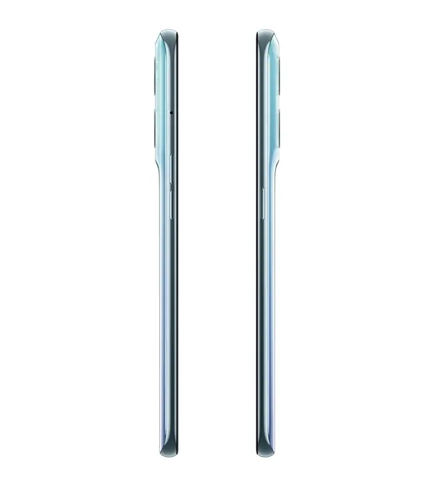 Picture of OnePlus Nord CE 2 5G 8GB 128GB Bahama Blue (Best Price)