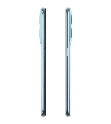 Picture of OnePlus Nord CE 2 5G 8GB 128GB Bahama Blue (Best Price)