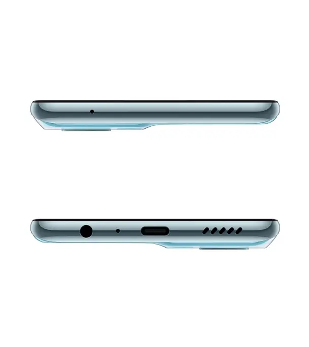 Picture of OnePlus Nord CE 2 5G 8GB 128GB Bahama Blue (Best Price)