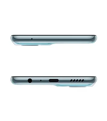 Picture of OnePlus Nord CE 2 5G 8GB 128GB Bahama Blue (Best Price)