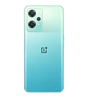 Picture of Oneplus Nord CE 2 Lite 5G with 8GB 128GB Blue Tide