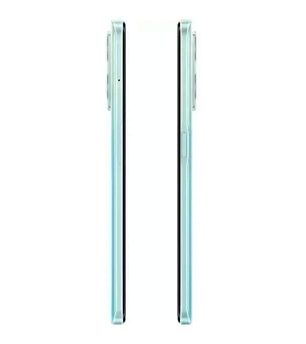 Picture of Oneplus Nord CE 2 Lite 5G with 8GB 128GB Blue Tide