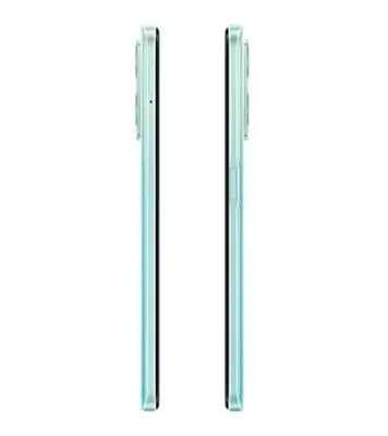 Picture of Oneplus Nord CE 2 Lite 5G with 8GB 128GB Blue Tide