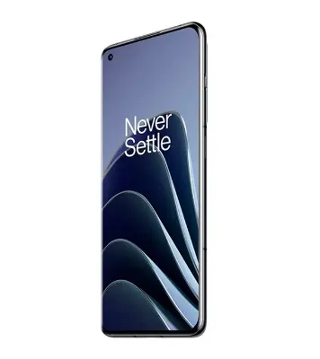 Buy Oneplus 10 Pro 12GB and 256GB- Volcanic Black (Best Price) Online at Best Price