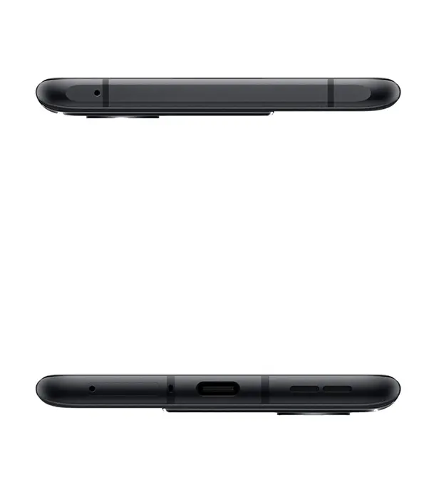 Buy Oneplus 10 Pro 12GB and 256GB- Volcanic Black (Best Price) Online at Best Price