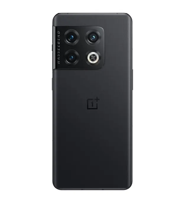 Buy Oneplus 10 Pro 12GB and 256GB- Volcanic Black (Best Price) Online at Best Price