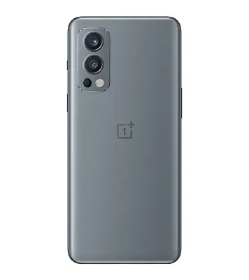 Picture of OnePlus Nord 2 5G 8GB 128GB Gray Sierra