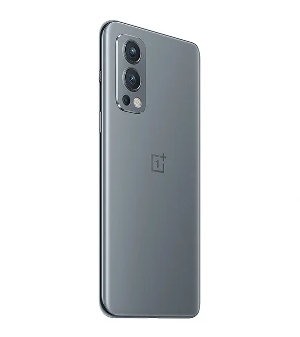 Picture of OnePlus Nord 2 5G 8GB 128GB Gray Sierra