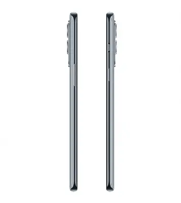 Picture of OnePlus Nord 2 5G 8GB 128GB Gray Sierra