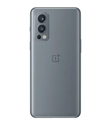 Picture of OnePlus Nord 2 5G 8GB 128GB Gray Sierra (Best Price)