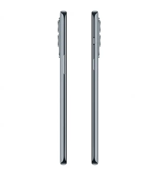 Picture of OnePlus Nord 2 5G 8GB 128GB Gray Sierra (Best Price)