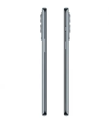 Picture of OnePlus Nord 2 5G 8GB 128GB Gray Sierra (Best Price)