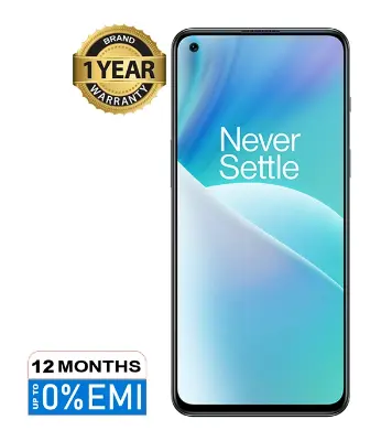 Buy Oneplus Nord 2T with 12GB and 256GB-Gray Shadow  Online at Best Price