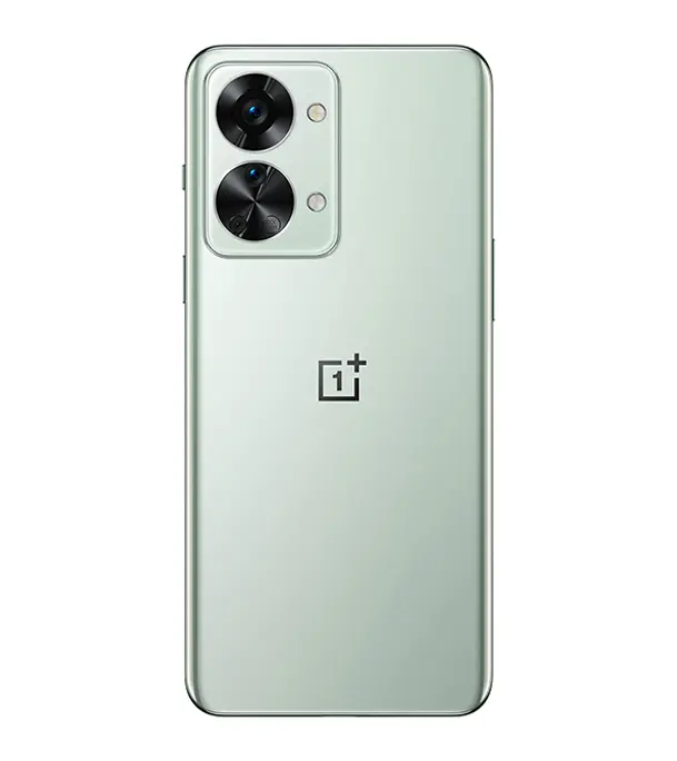 Buy Oneplus Nord 2T with 12GB and 256GB-Gray Shadow  Online at Best Price