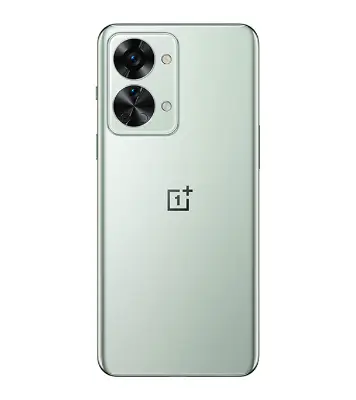 Buy Oneplus Nord 2T with 12GB and 256GB-Gray Shadow  Online at Best Price