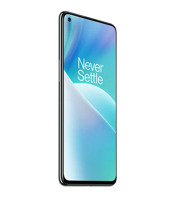 Buy Oneplus Nord 2T with 12GB and 256GB-Gray Shadow (Best Price) Online at Best Price