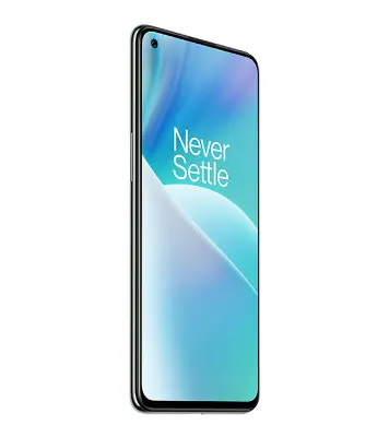 Buy Oneplus Nord 2T with 12GB and 256GB-Gray Shadow (Best Price) Online at Best Price