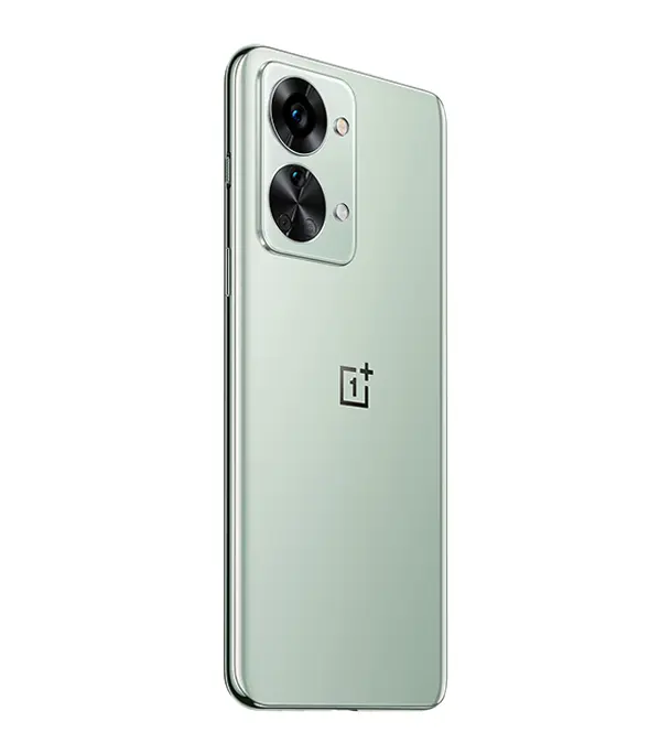 Buy Oneplus Nord 2T with 12GB and 256GB-Gray Shadow (Best Price) Online at Best Price