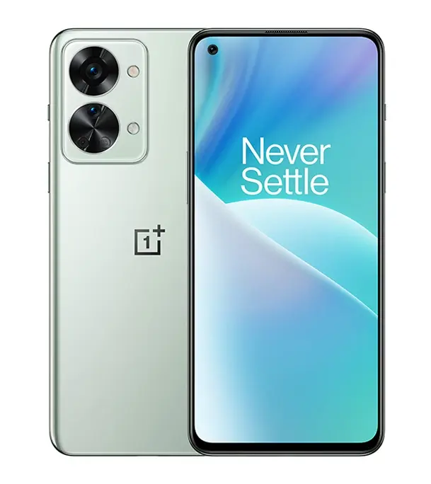 Buy Oneplus Nord 2T with 12GB and 256GB-Gray Shadow (Best Price) Online at Best Price