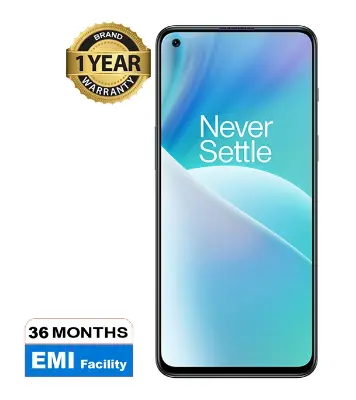 Buy Oneplus Nord 2T with 12GB and 256GB-Gray Shadow (Best Price) Online at Best Price